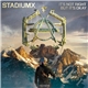 Stadiumx - It's Not Right But It's Okay