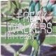 Freak Walkers - I'm Ready