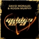 David Morales & Roisin Murphy - Golden Era